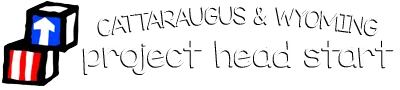 Project Head Start