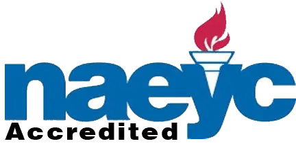 NAEYC Accredited